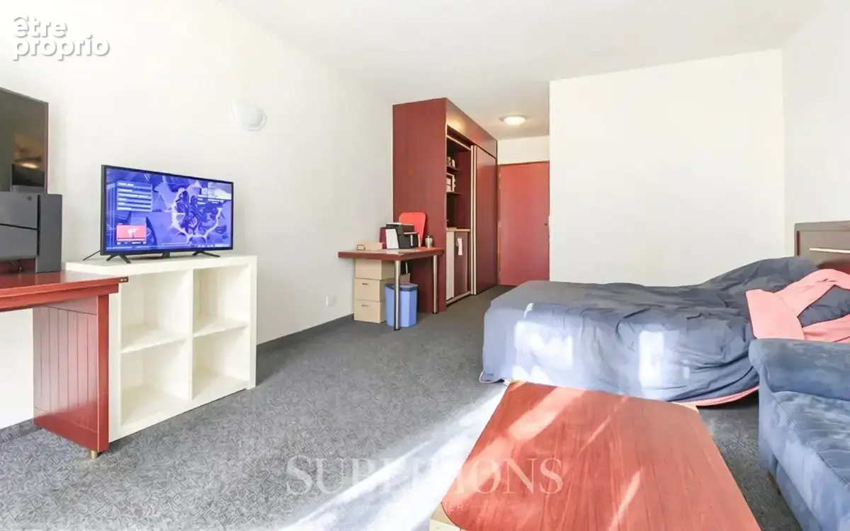 Appartement à vendre Ploeren - photo 2