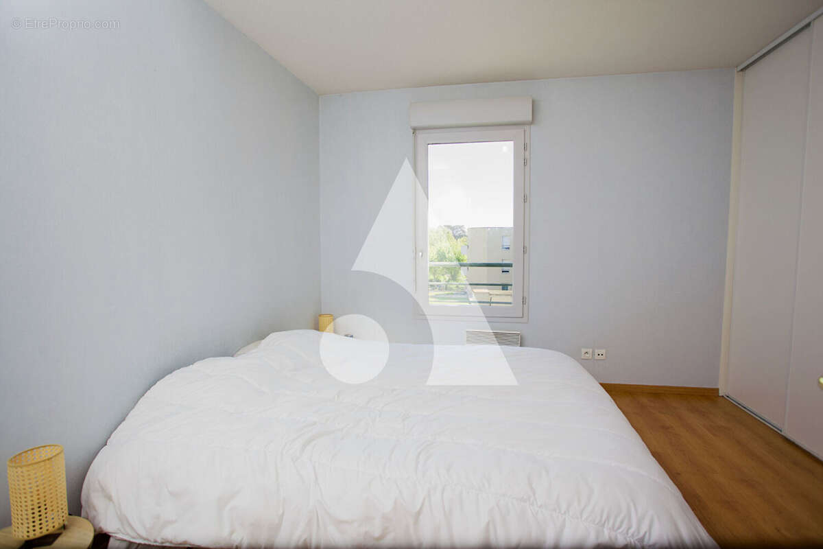 Appartement à VILLEFRANCHE-SUR-SAONE