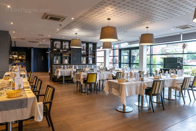 Investissement en EHPAD - photo 5