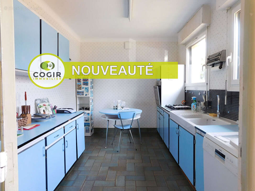 Maison 7 pièces 168 m2 - LE RHEU 35650 - photo 3