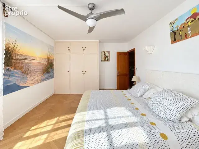 Pézenas / villa de standing de 175 m² avec jardin paysager et piscine - photo 12