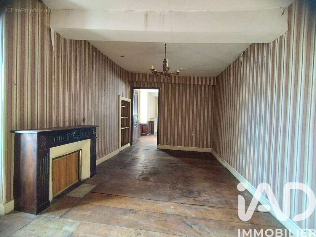 Photo 2 - Appartement à ARUDY