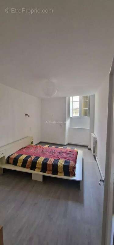 Commerce à CAUTERETS