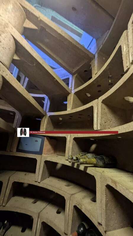 Maison 5 chambres avec piscine - photo 17