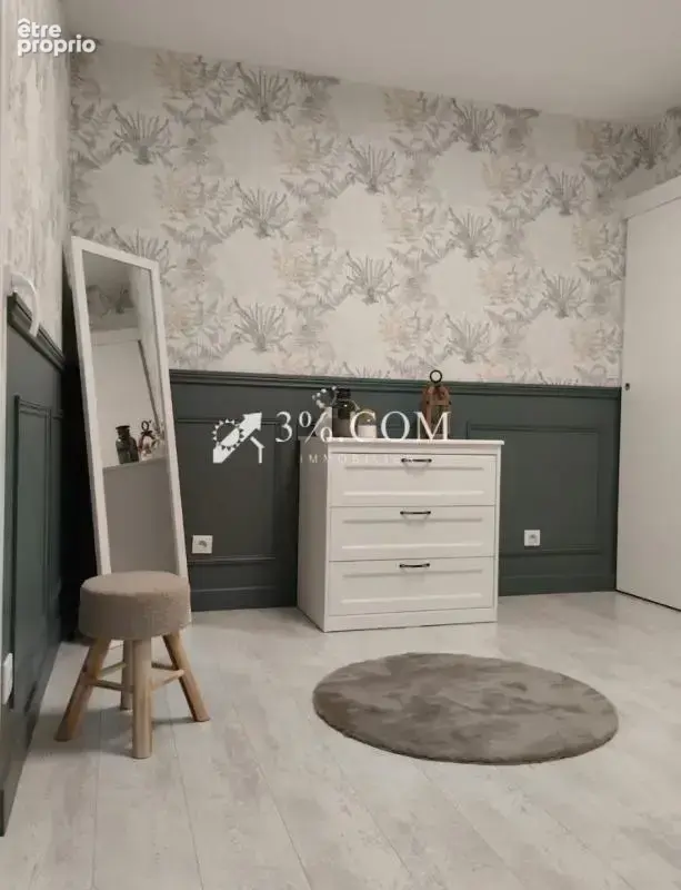 Coup de coeur lestrem - superbe semi plain-pied individuel - photo 8