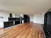 Appartement à CHAMPS-SUR-MARNE