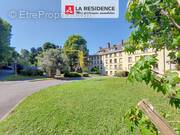 Appartement à RUEIL-MALMAISON