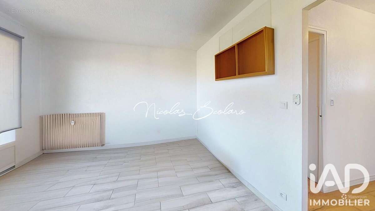 Photo 5 - Appartement à CAVAILLON