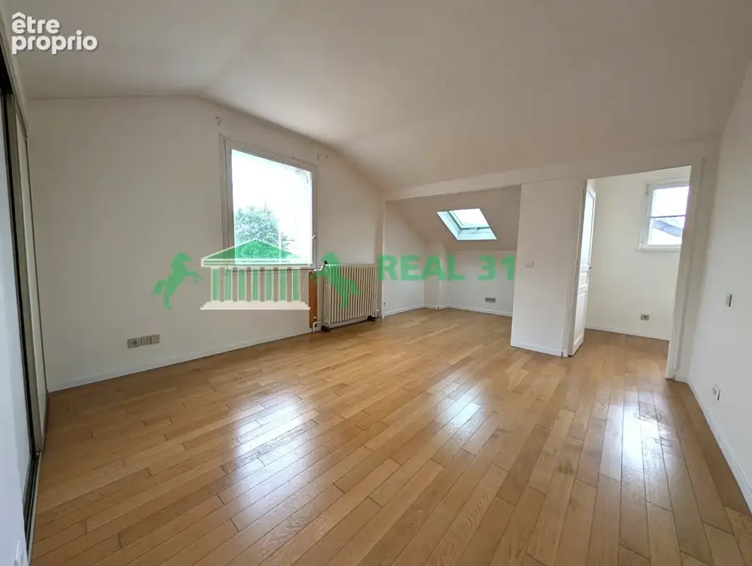 Pavillion Sartrouville 177 m2 - photo 10