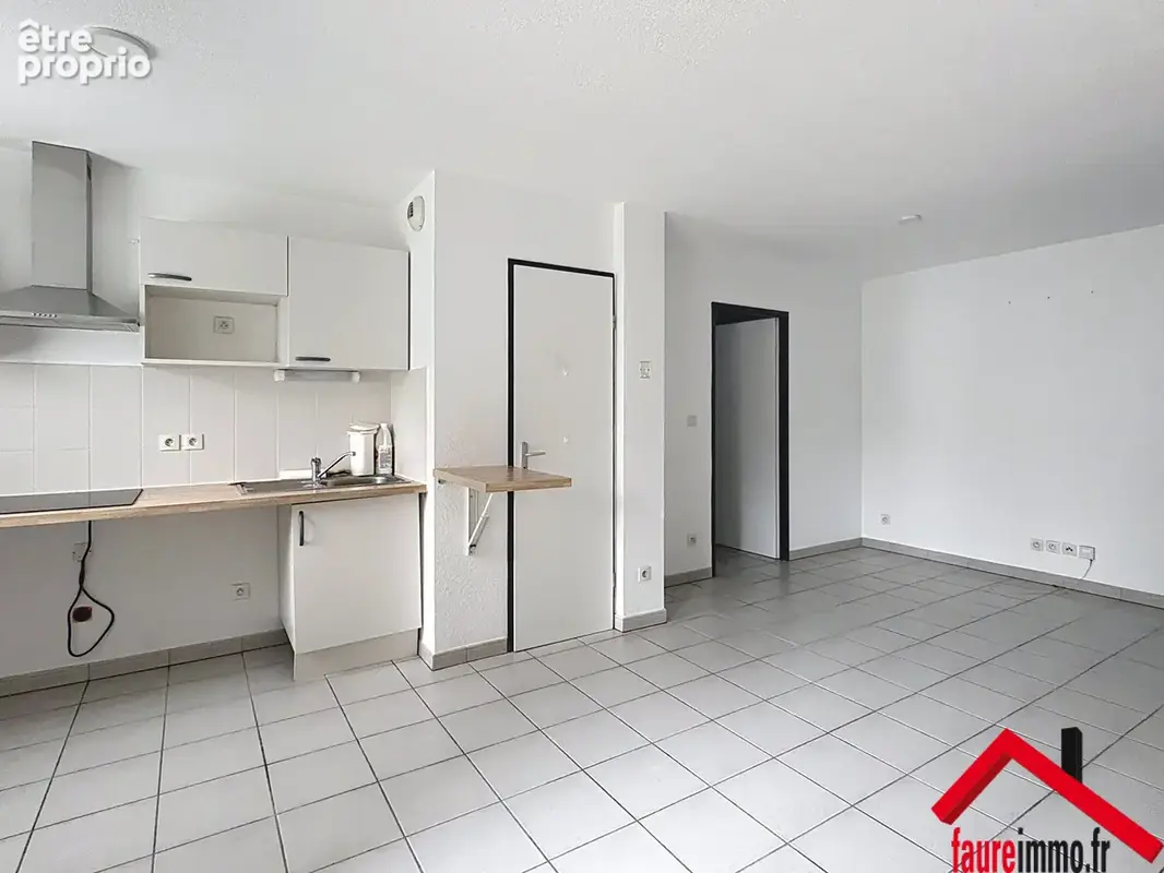 Appartement à malemort-sur-corrèze - photo 4