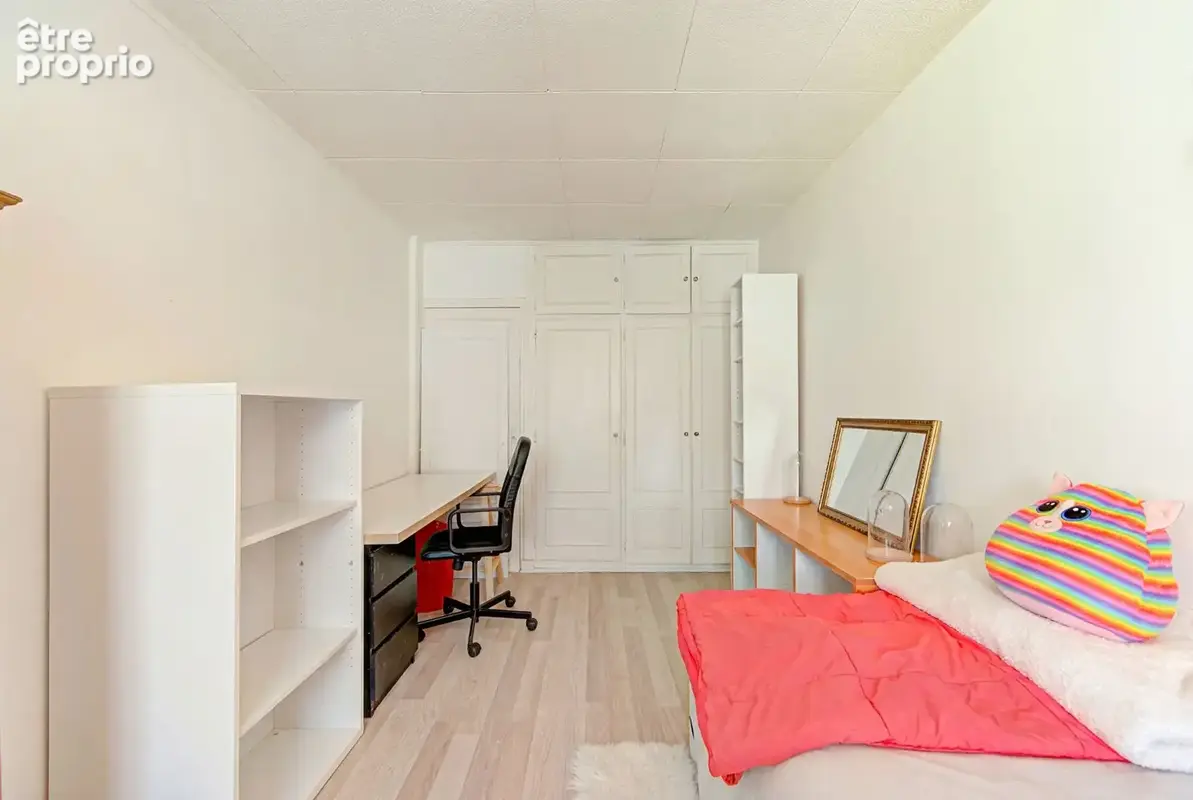 Maison 3 pièces à vendre à Chatou - Quartier Europe - photo 10