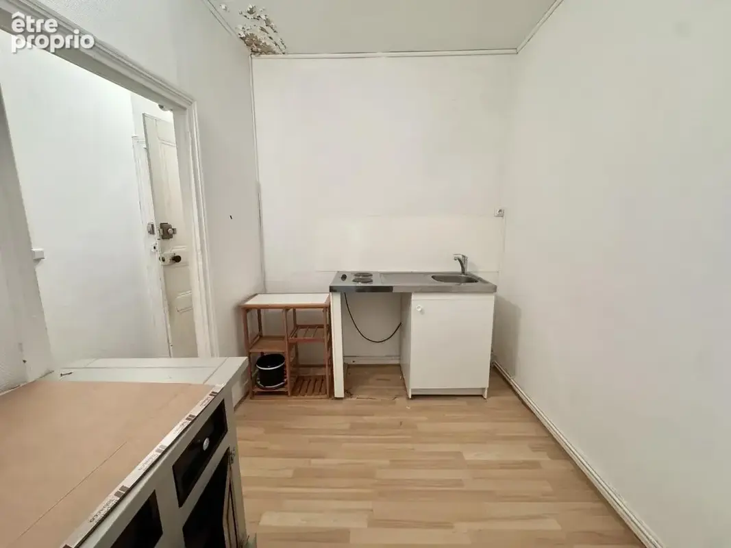 Appartement 157 m² à vendre à Savenay (44260) - photo 6