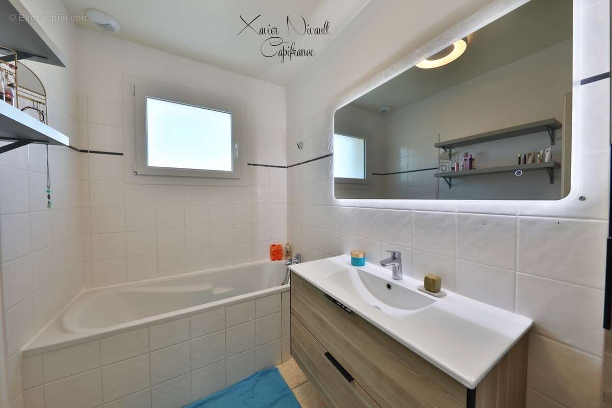 Maison à vendre 5 pièces proche de PONT DE VAUX (01) - photo 9