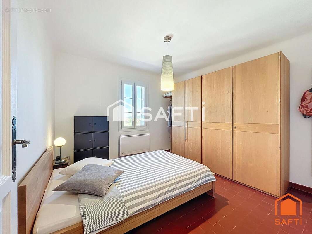 Photo 9 - Maison à AUPS