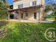 Appartement à VALBONNE