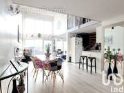 Photo 1 - Appartement à DIVES-SUR-MER