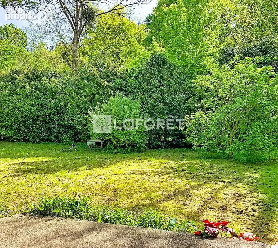 Maison Familiale avec dépendance aménagée de 7 pièce(s) 215 m2 - photo 3