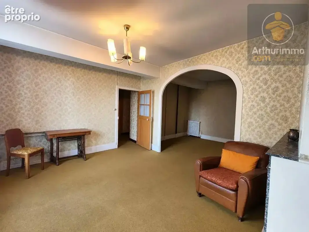 Vente Maison Beaugency(45190) 109 000ï¿œ - photo 2
