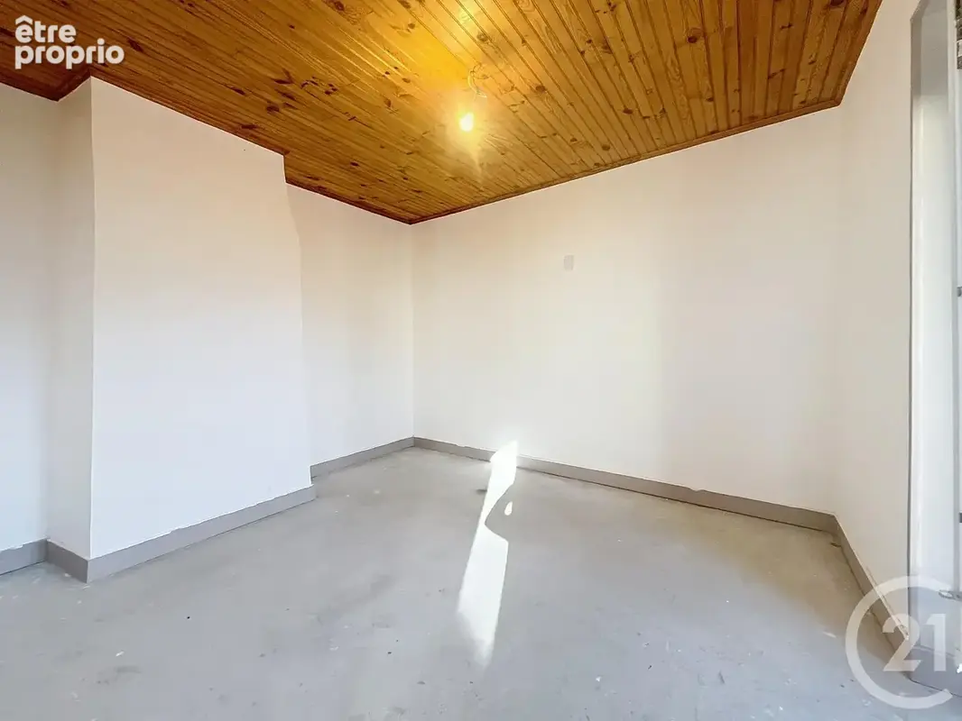 Maison 3 pièces 83 m² à vendre à Mige (89580) - photo 9