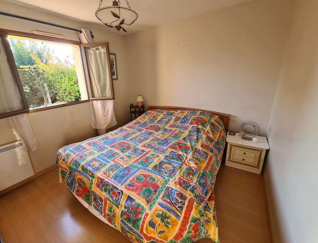 Photo 9 - Maison à CARBON-BLANC