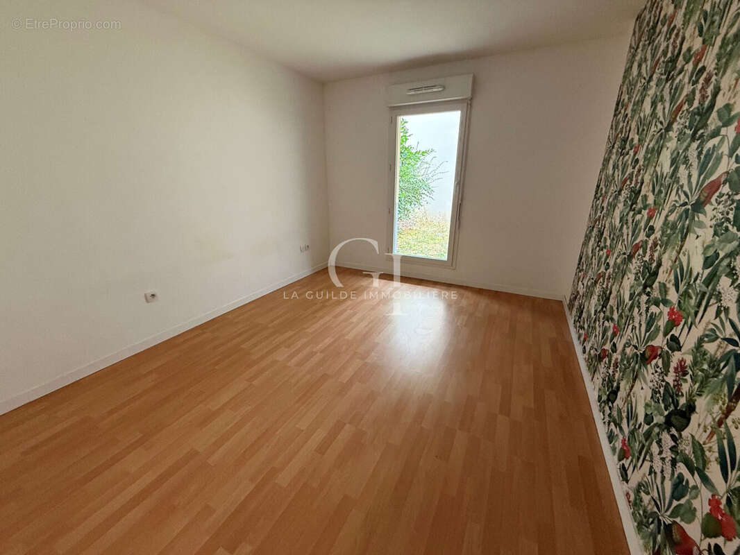 Appartement 47 m² à Le Mans  - photo 3
