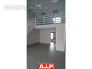 Commerce à POUZAUGES