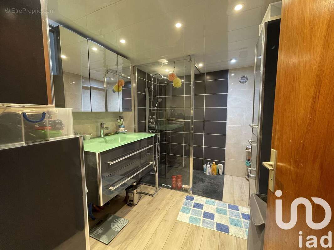 Photo 9 - Maison à ARGOL