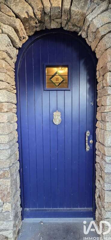 Photo 3 - Maison à CHOLET