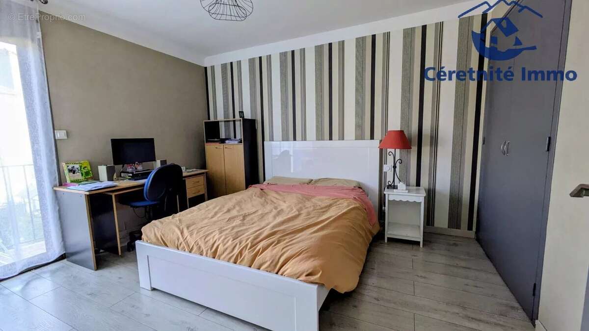 Maison à SAINT-JEAN-PLA-DE-CORTS