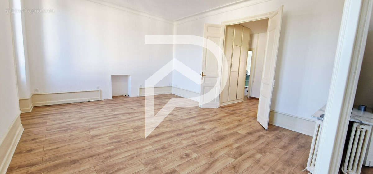 Appartement à PERIGUEUX