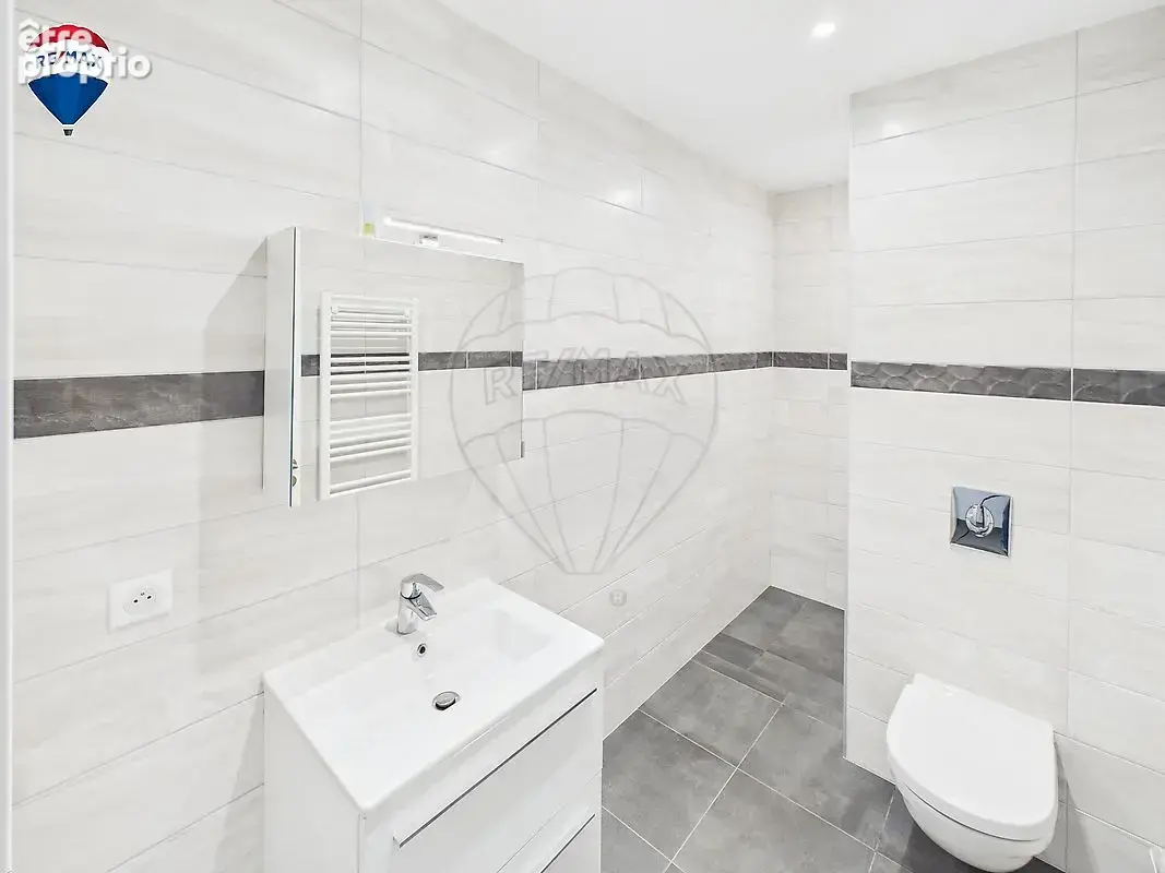 Maison 3 chambre(s) à vendre - photo 9