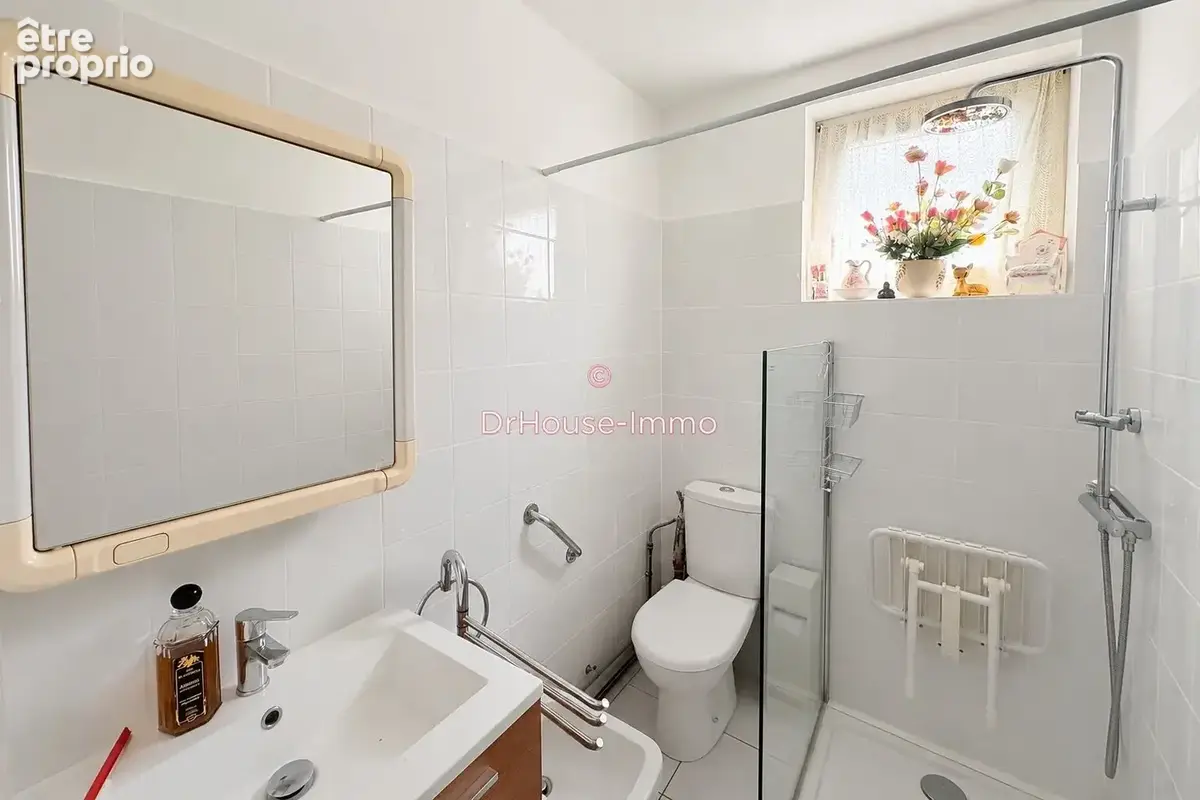 Maison 4 pièces 90 m² à vendre à Montlaur (11220) - photo 29