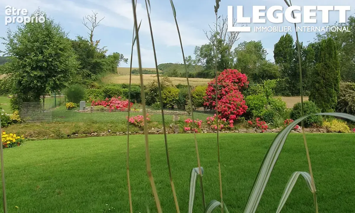 Magnifique Châlet - photo 2