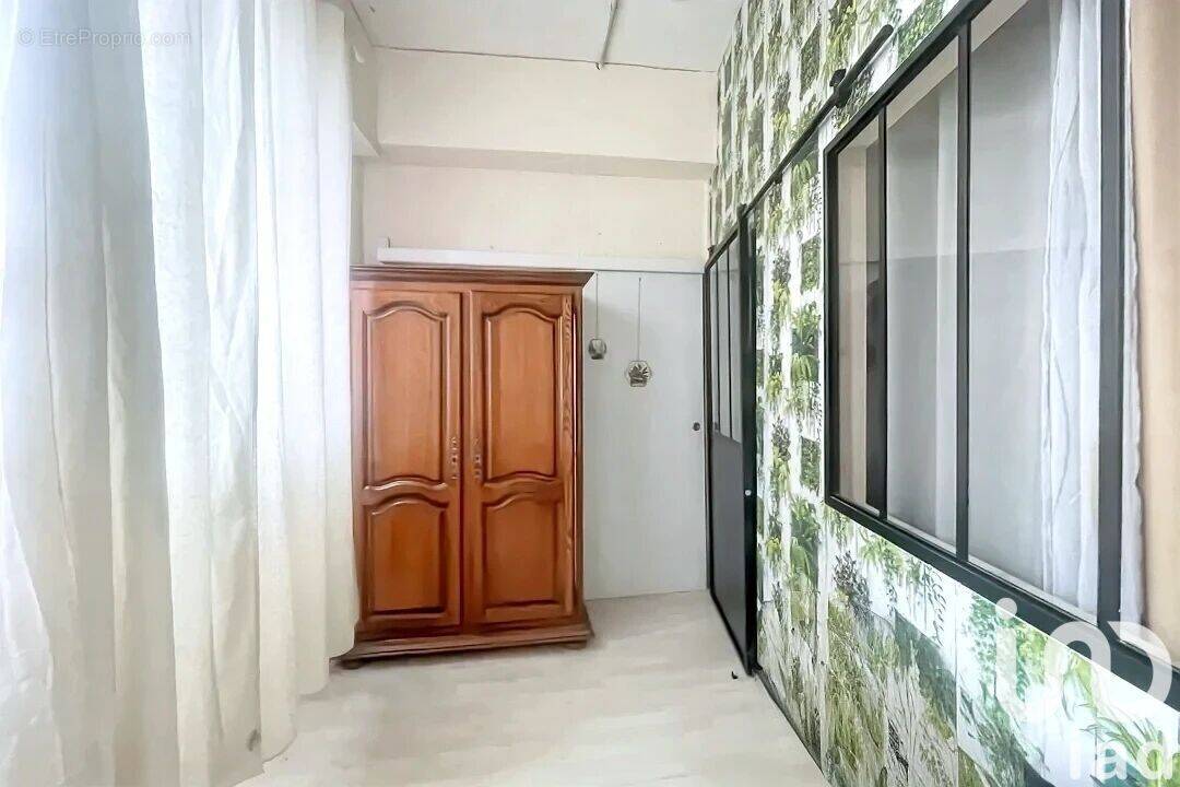 Photo 1 - Maison à LA FERTE-BERNARD