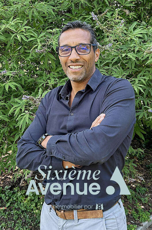 Maison à SAINT-PRIEST