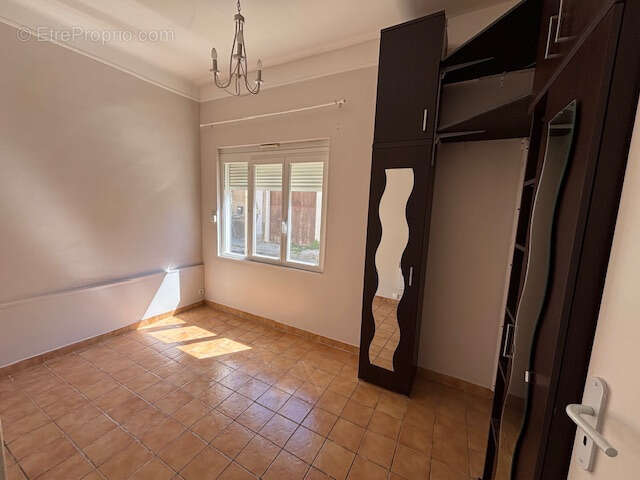 Maison à VALRAS-PLAGE