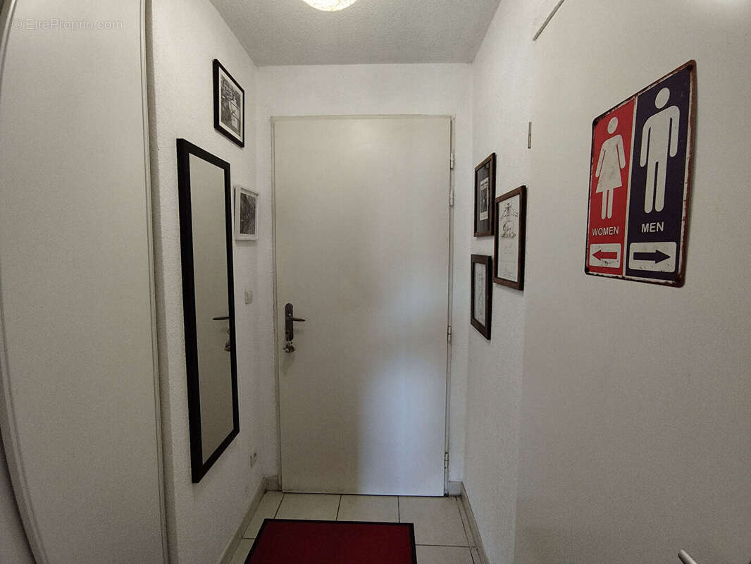 Tres bel appartement cosy - photo 4