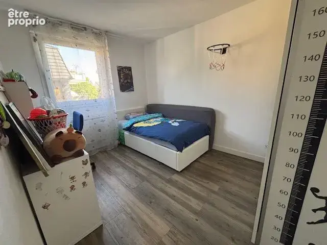 Appartement À Vendre - photo 6
