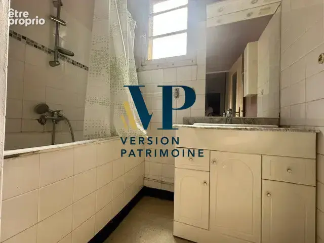 Maison 81 m² à Tulle  - photo 6