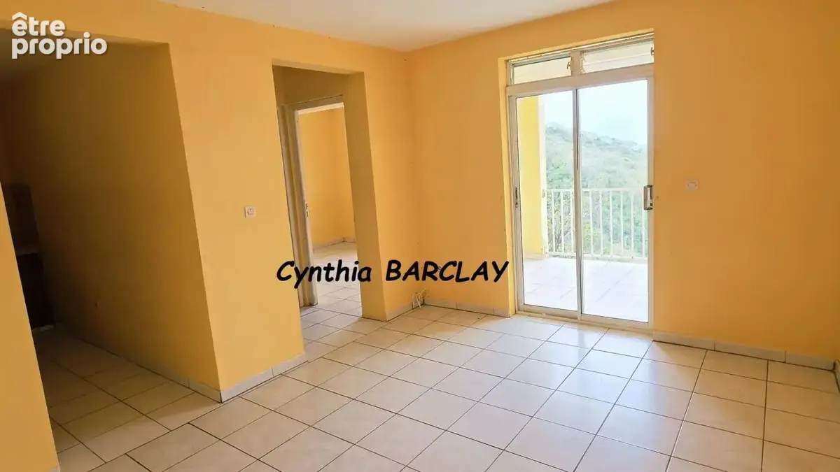 Appartement 414 m² à vendre à Le Vauclin (97280) - photo 15