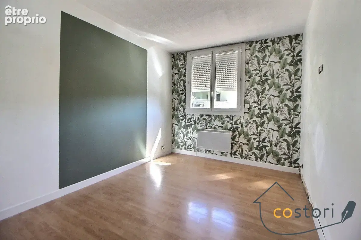 Appartement 4 pièces 86 m² à vendre à Draguignan (83300) - photo 9