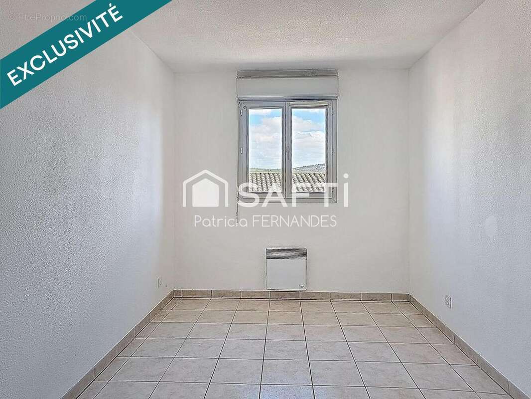 Photo 8 - Appartement à BESSIERES
