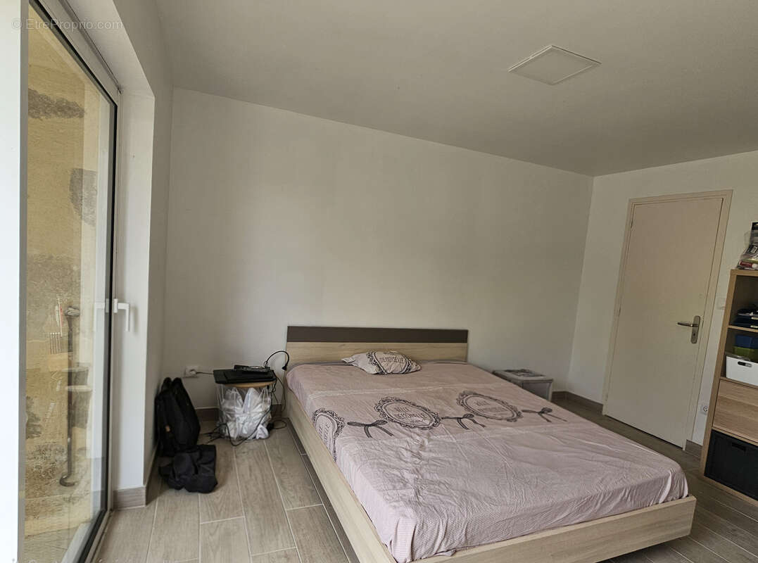 maisons de 315m2  avec 4ha à vendre - photo 13