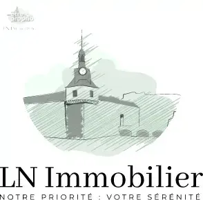 Maison au centre-ville de concarneau - 131 m2 - photo 11