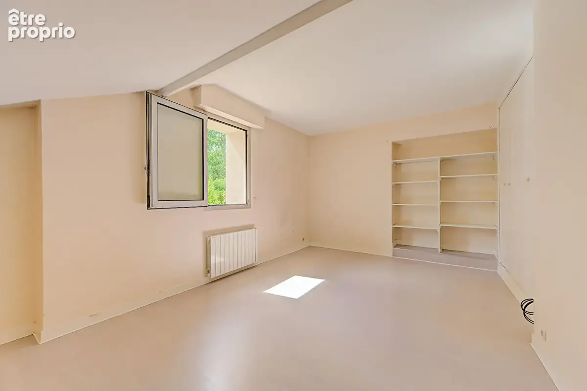 Maison Familiale 5 pièces à vendre à Aigremont - photo 8