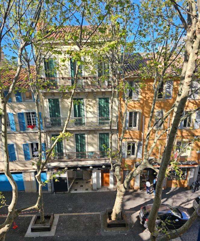 Appartement - photo 4