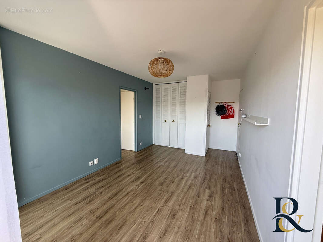 Appartement 35 m² à Villers-Sur-Mer  - photo 5