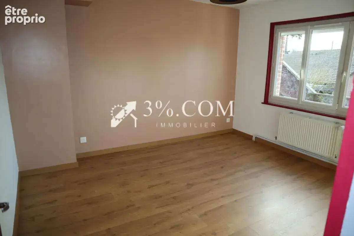 Maison 4 chambres sans travaux ! - photo 7