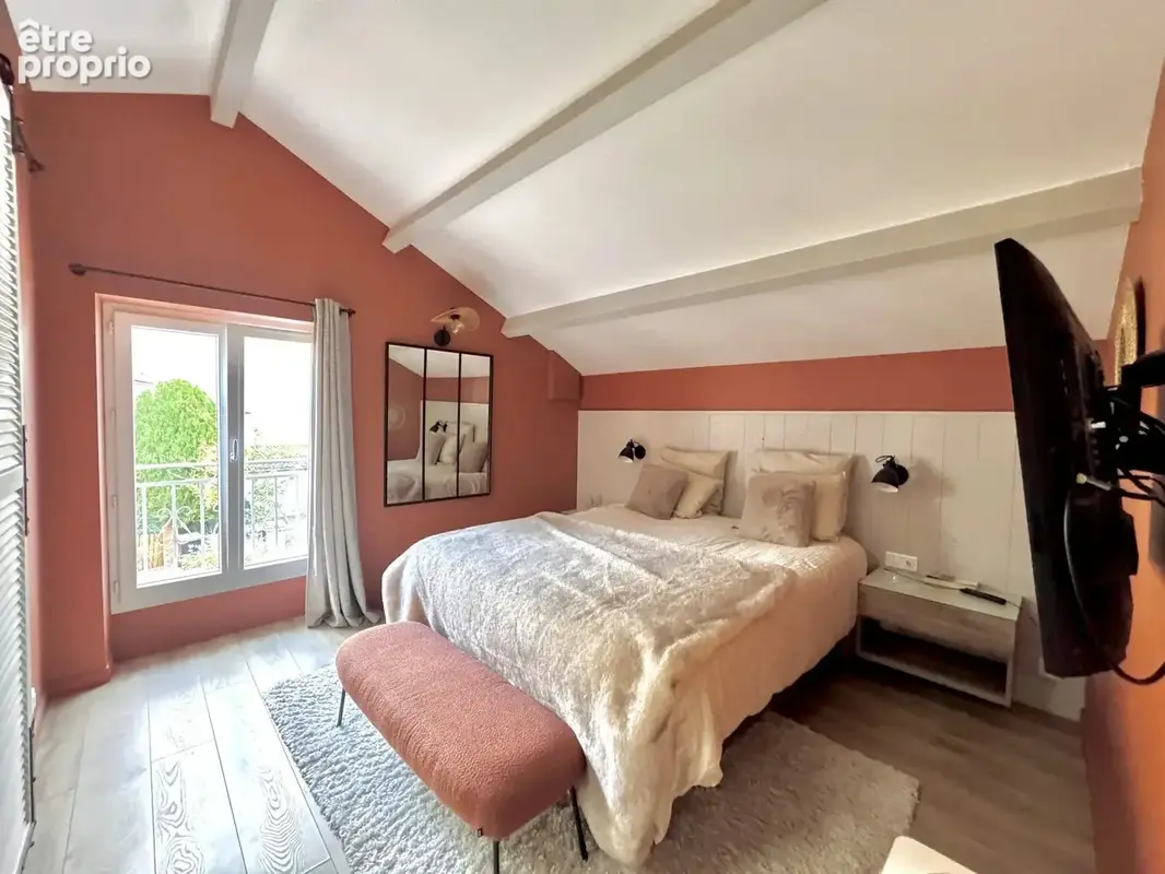 Vente Maison Clermont-ferrand(63000) 298 000ï¿œ - photo 8