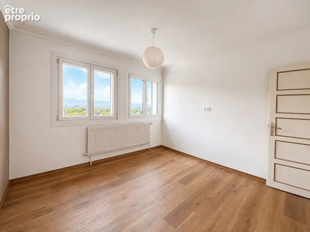 Maison familiale d'exception à collonges-sous-salève 153 m² - photo 5